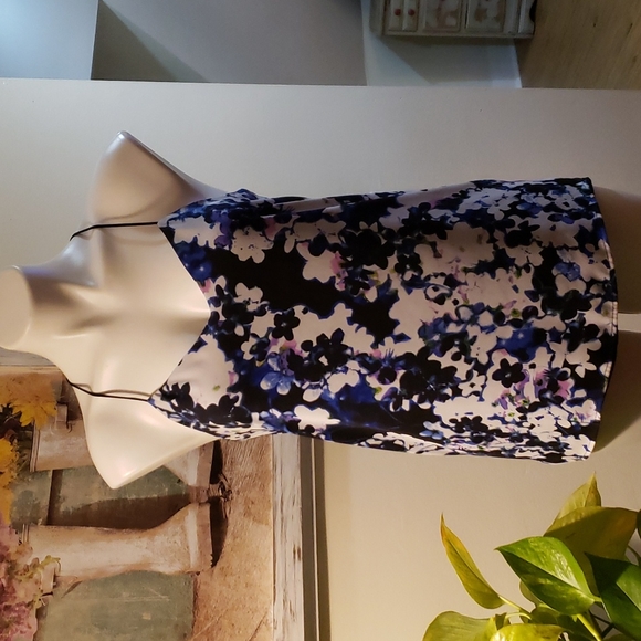 Express Tops - Express Tank